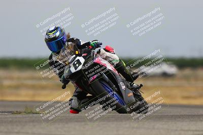 media/May-03-2025-CRA (Sat) [[22b18d099a]]/Qualifying/Qualifying 4/